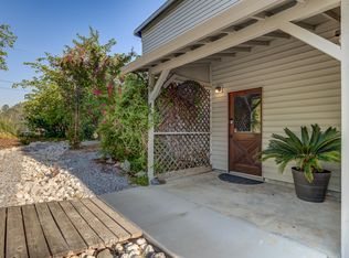 2311 Ivy Ave, Shasta Lake, CA 96019