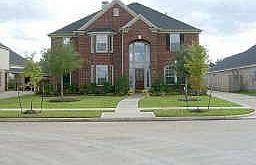 1st image of 1927 Farmers Creek Dr