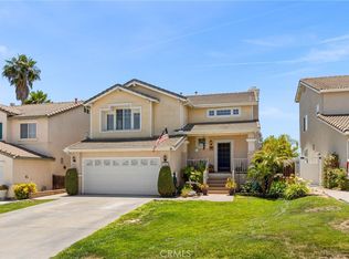 39872 Hillsboro Cir, Murrieta, CA 92562