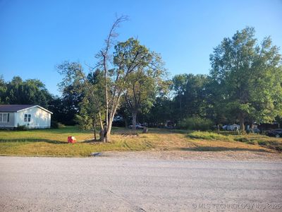 Spring Creek St, Pryor, OK, 74361