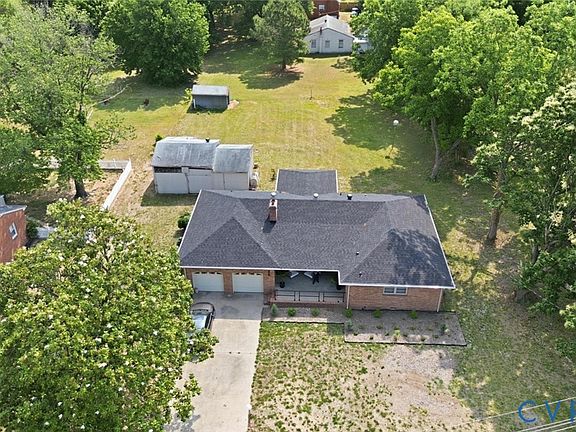 4th image of 4301 Chickahominy Ave