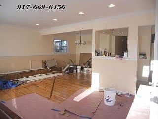 2nd image of 11557 157th St