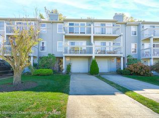 304 Seaview Cir, Neptune, NJ 07753