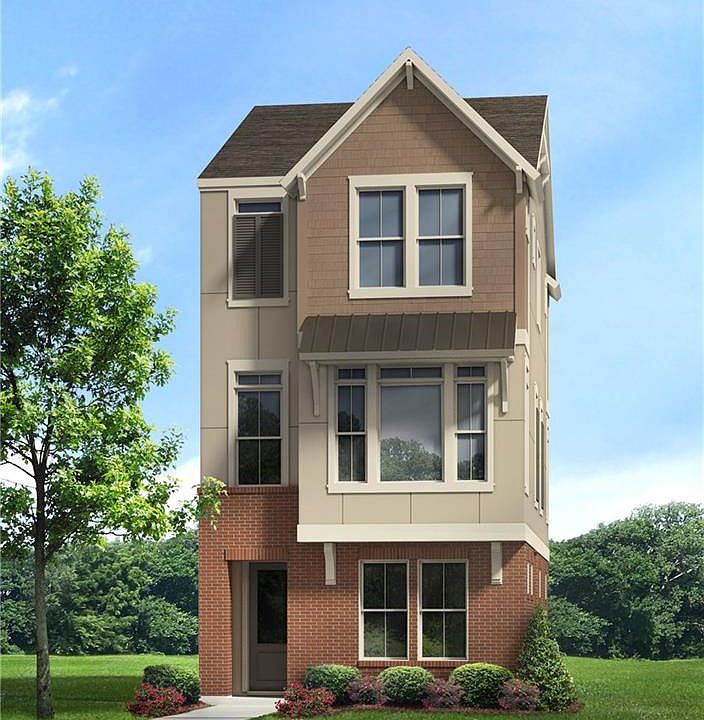 1st image of 2782 Yellow Jasmine Ln