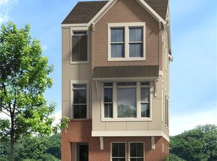 2782 Yellow Jasmine Ln, Dallas, TX 75212