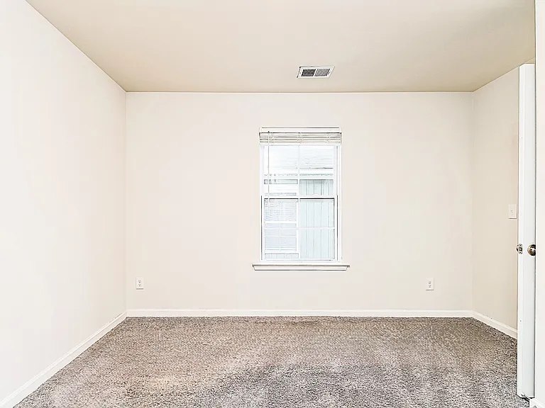535 Blue Duck Ln — Photo 8