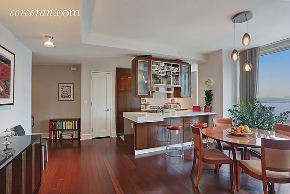 Sold by Corcoran | media 2