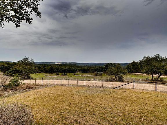 2nd image of 11855 State Highway 211 Ste 2