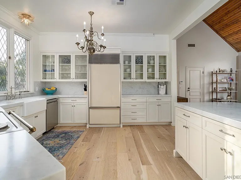 6631 Lago Lindo — Photo 20