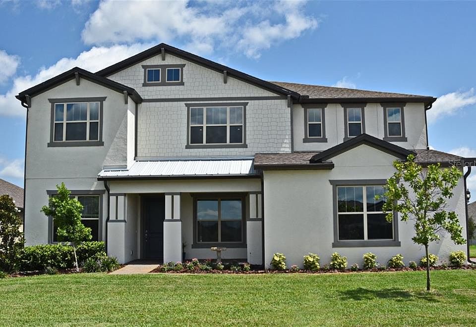 1st image of 15091 Cuddy Ct