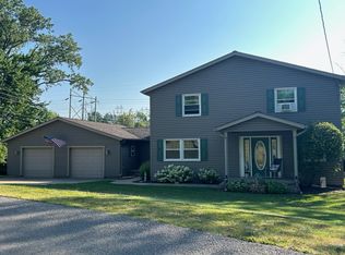 6750 Old Perry Hwy, Erie, PA 16509