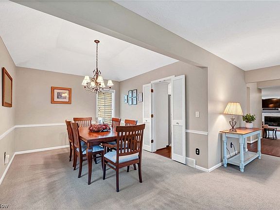 5th image of 3818 Bradfords Gate
