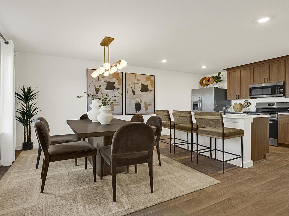 Subdivision Image 0