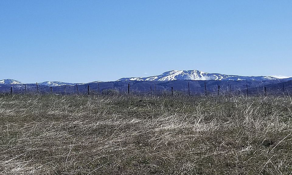 1st image of 34200 Routt County Rd #33