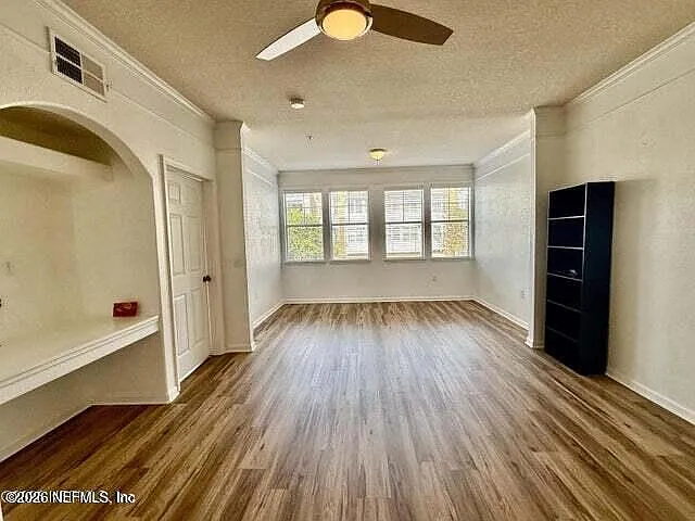 8550 Touchton Rd #225 — Photo 9