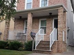 268 Crows Mill Rd, Keasbey, NJ 08832