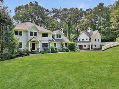 19 Cameo Court, Carmel, NY, 10512