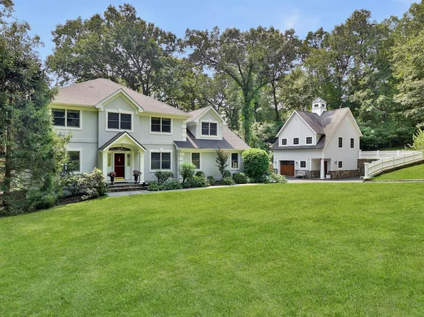 19 Cameo Court, Carmel, NY 10512