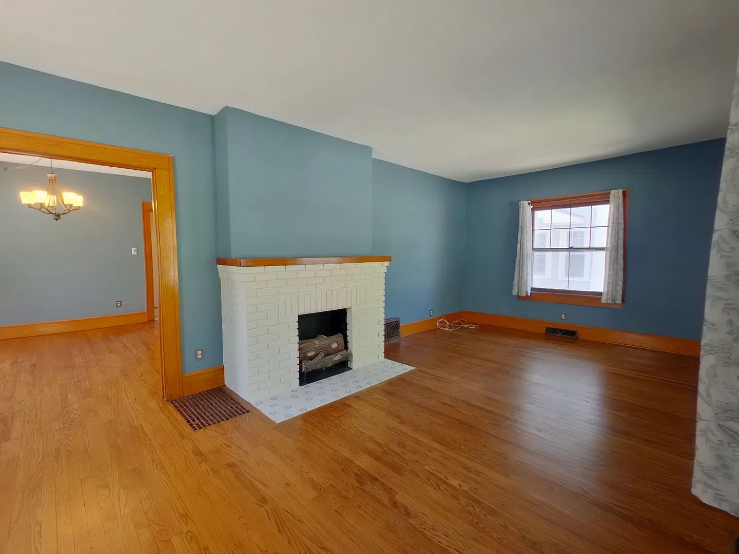 3325 Chatfield Pl — Photo 2