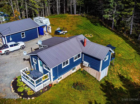 168 Wyvern Rd, Cumberland, NS B0M 1E0