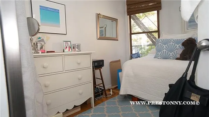 Rented by JM Preston Properties LLC | media 18