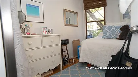 Rented by JM Preston Properties LLC