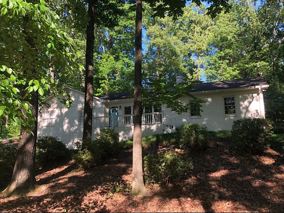 1st image of 1936 Westwood Cir SE