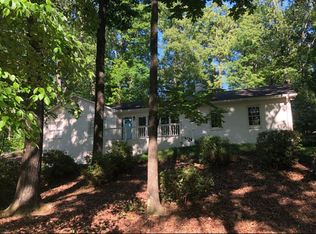 1936 Westwood Cir SE, Smyrna, GA 30080