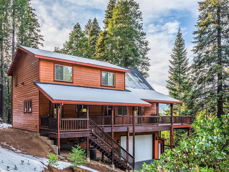 1st image of 3878 Ben Thorn Dr