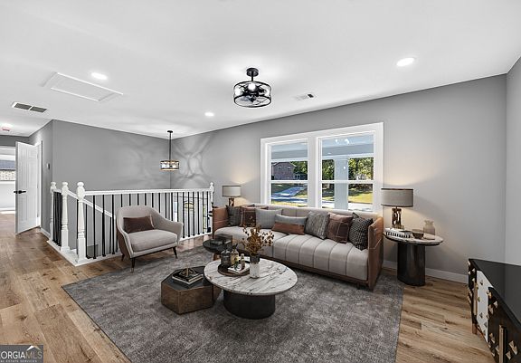 3rd image of 1864 Glen Echo Dr