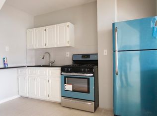 925 Gates Ave #A, Brooklyn, NY 11221