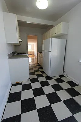 Rented by Hatuka Properties | media 14