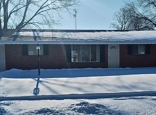 411 Danesmoor Rd, Holland, OH 43528