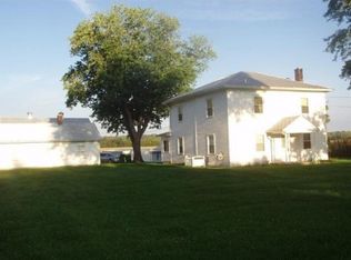 5410 Msbg Soldiers Home Rd, Miamisburg, OH