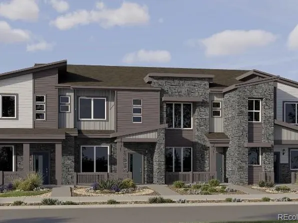 15225 Clayton Street, Thornton, CO 80602