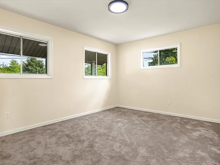 6700 Cipriano Rd — Photo 5