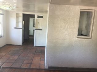 912 N 4th Ave #D, Tucson, AZ 85705