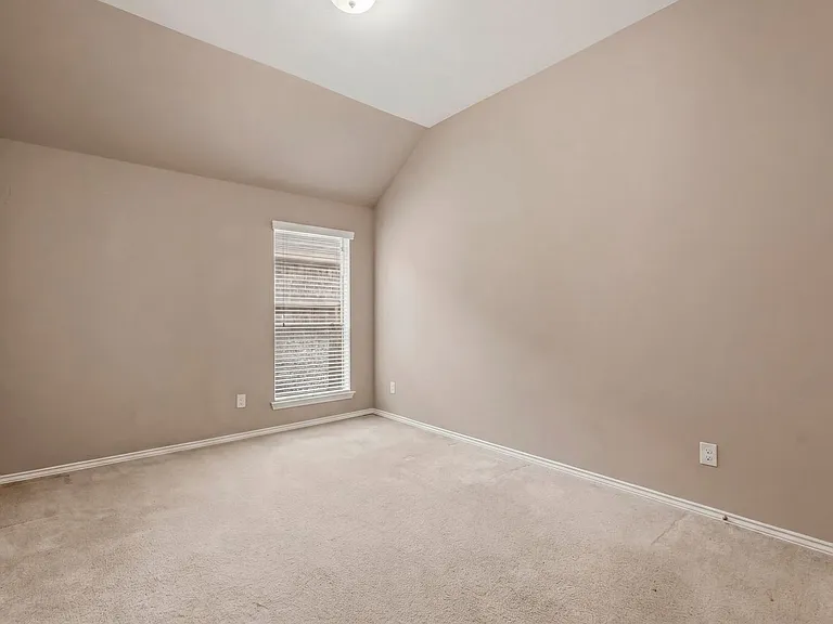 2935 Fair Chase Dr — Photo 20