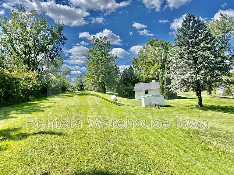 3392 Ute Ave — Photo 5