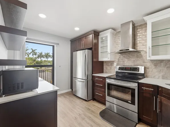 1033 Banks Road #203, Margate, FL 33063