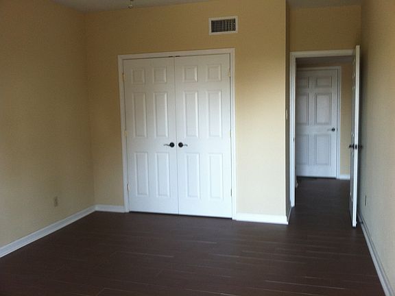 5th image of 5709 Lyons View Pike APT 5104