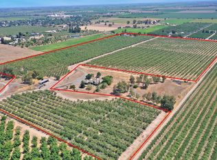 8693 S Butte Rd, Sutter, CA 95982