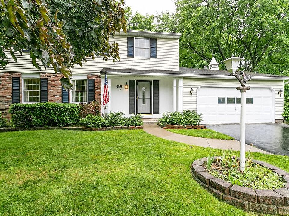 1st image of 50 Peakview Dr
