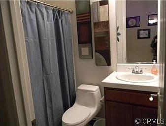 5th image of 33902 Lake Breeze Dr