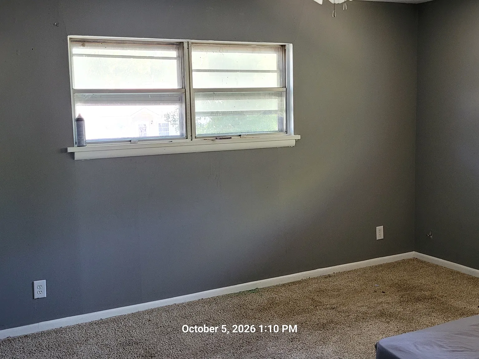 2063 S Johnstone Ave — Photo 2