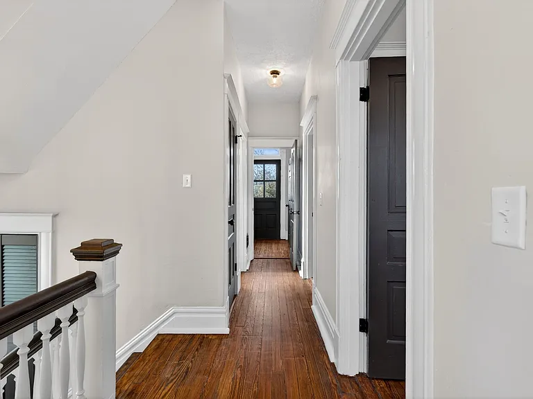 3605 Cambridge Ave — Photo 26
