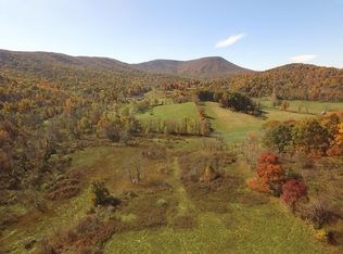 1634 Pigeon Creek Rd, Princeton, WV 24739