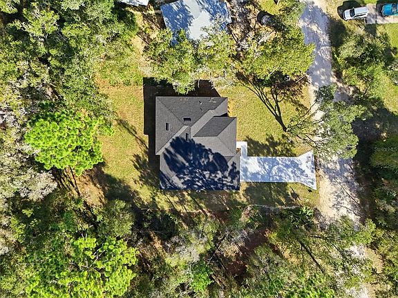 4th image of 19487 SAINT GEORGE DRIVE