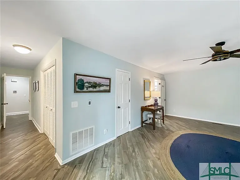 504 Herb River Dr — Photo 14