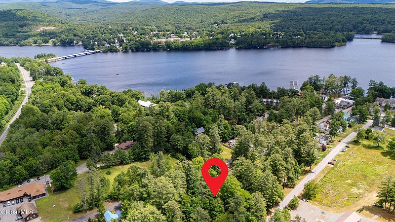 3rd image of 107 Adirondack Terrace